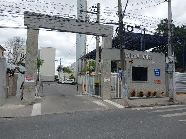 Vista Alegre