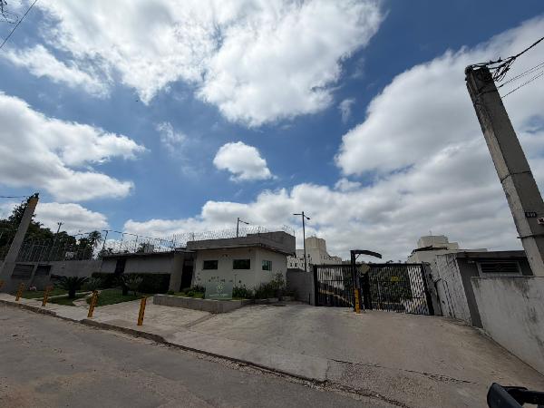 COND RES FLORENCA