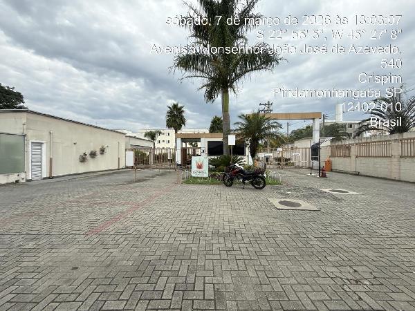 Foto imóvel 8555539887377