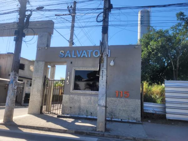 Vista Alegre