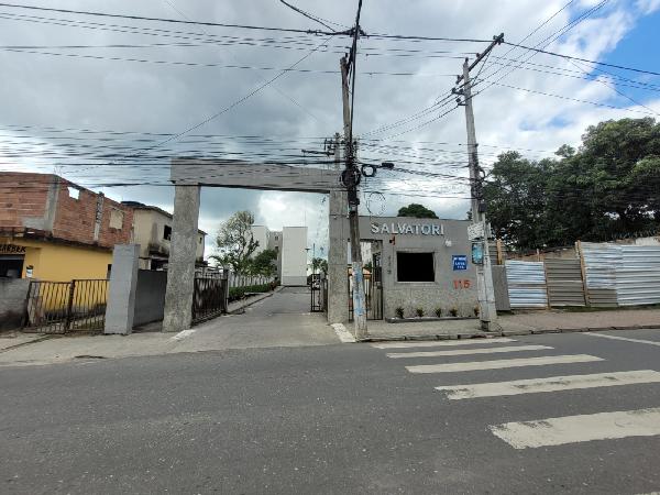 Vista Alegre