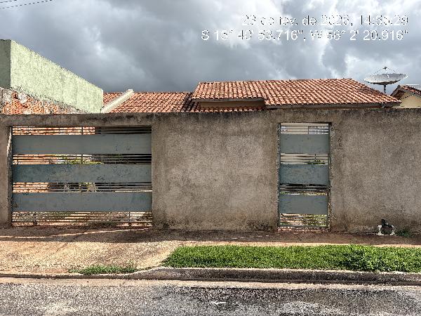Foto imóvel 8787700027479