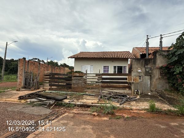 Foto imóvel 8787700121246