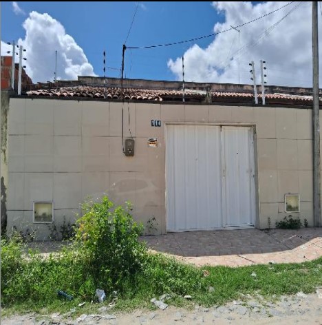 Mal Cozinhado
