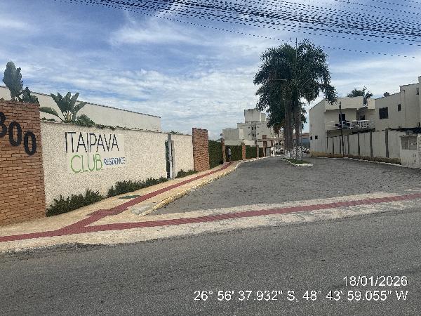 Foto imóvel 8787700489650