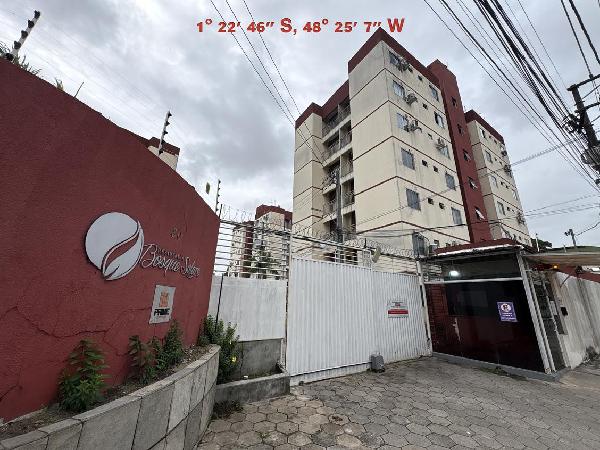 Foto imóvel 8787700589647