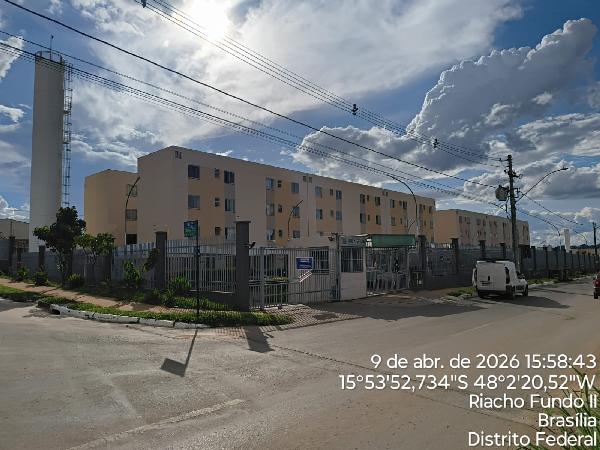 Foto imóvel 8787700741848