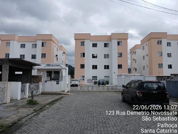 Foto imóvel 8787700776820