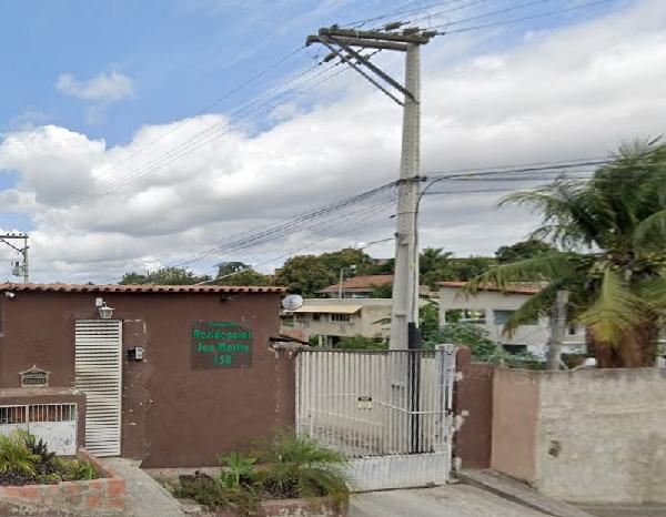 Pacheco
