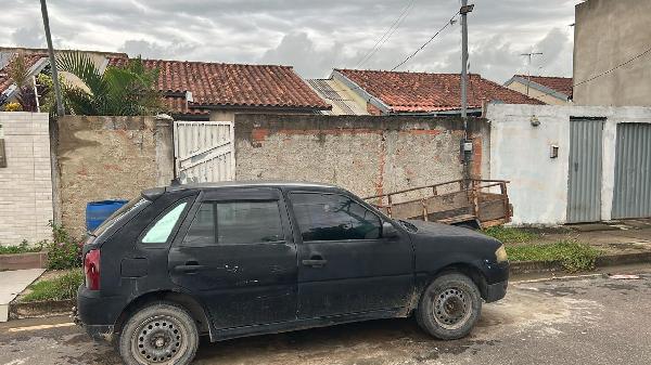 Foto imóvel 8787700836008