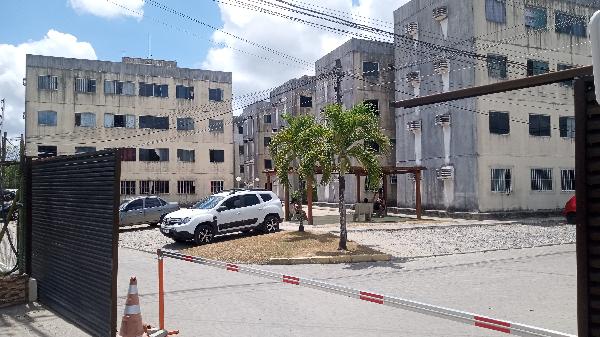 Zumbi Do Pacheco