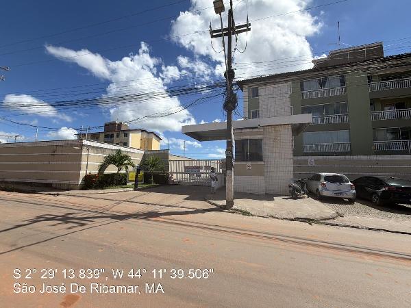 Foto imóvel 8787700924896