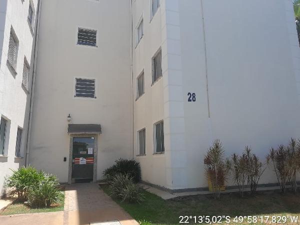 MARROCOS RESIDENCIAIS CASABLANCA