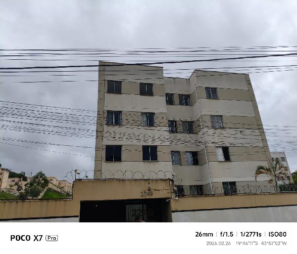 Foto imóvel 8787701171905