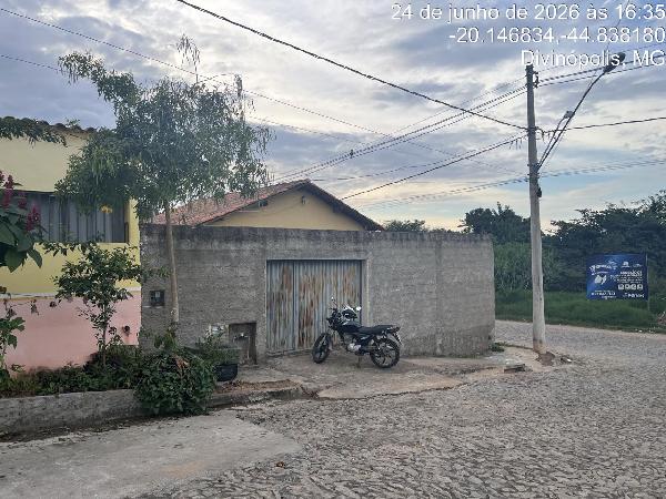 Foto imóvel 8787701212520