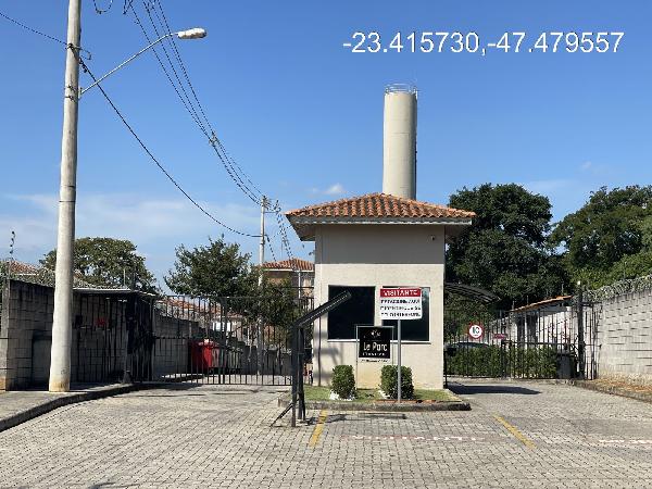 Foto RESIDENCIAL LE PARC ITAVUVU