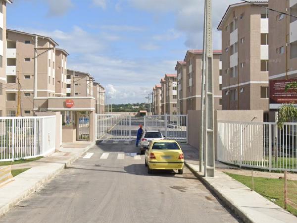 Venda Das Pedras