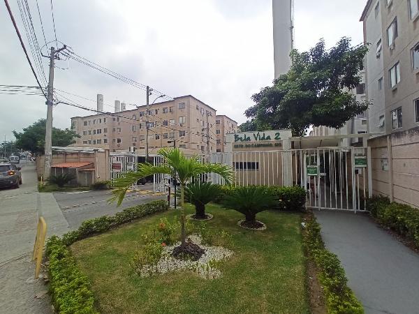 Campo Grande