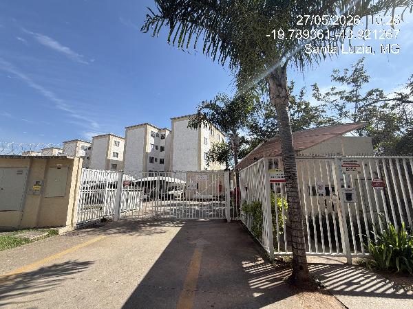 Foto imóvel 8787701529443