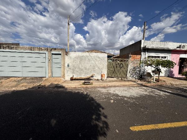 Foto imóvel 8787701599638