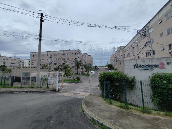 Vila Sao Joao