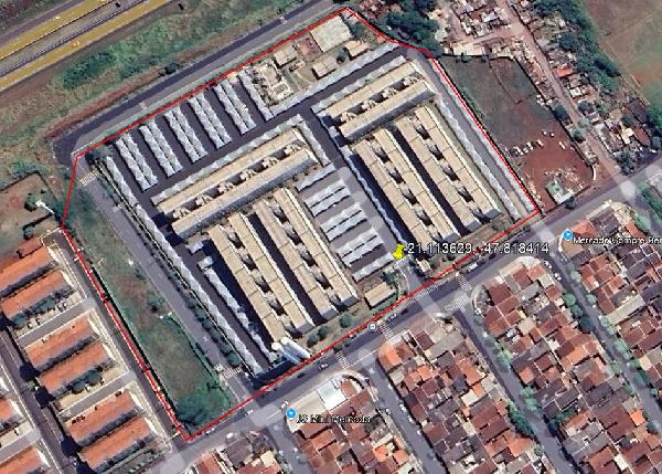 Foto do imóvel em JARDIM HEITOR RIGON, Ribeirão Preto