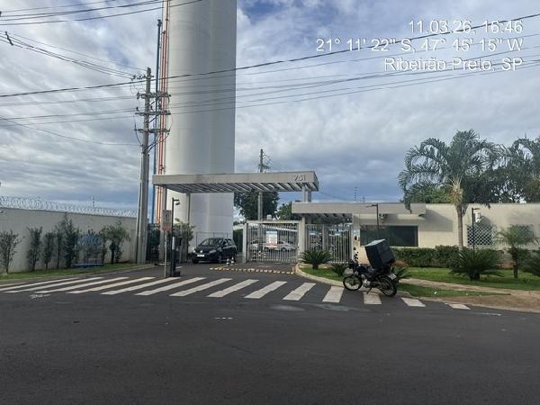 VITTA JARDIM INTERLAGOS