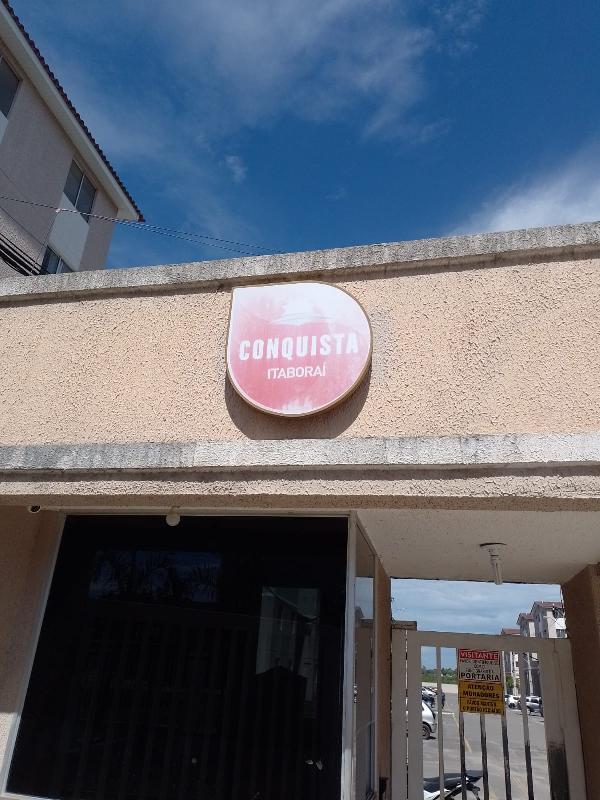 Venda Das Pedras