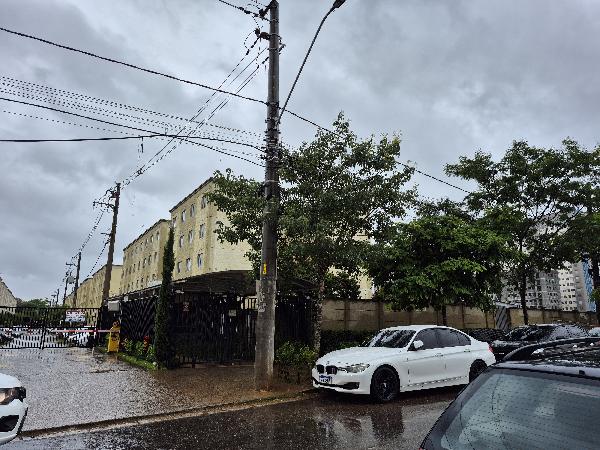 Foto imóvel 8787701686573