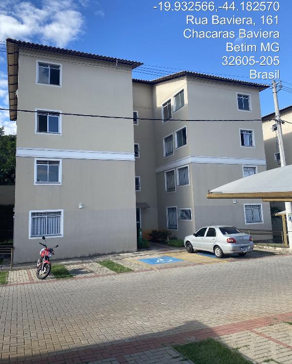 Foto imóvel 8787701722979