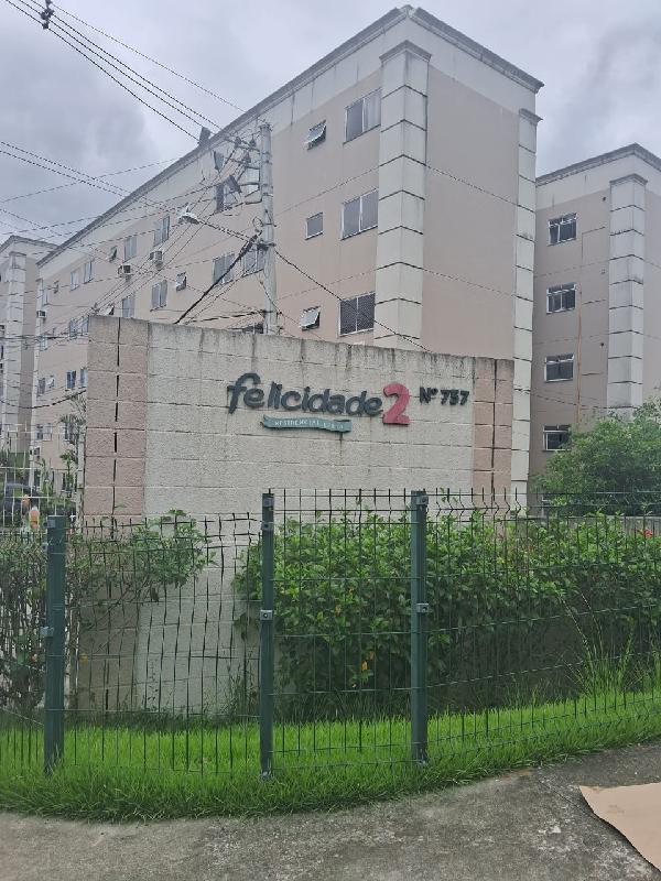 Vila Sao Joao
