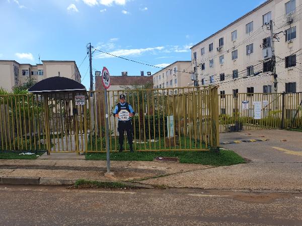 Boa Uniao (Abrantes)