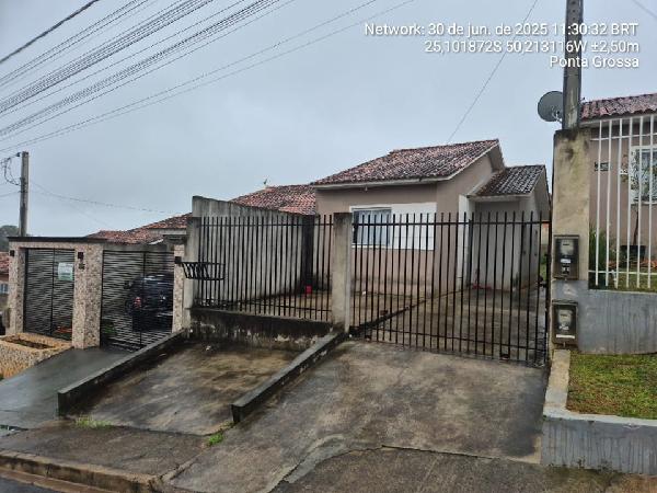 COND RES NELI 27