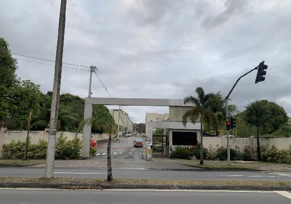 Paciencia