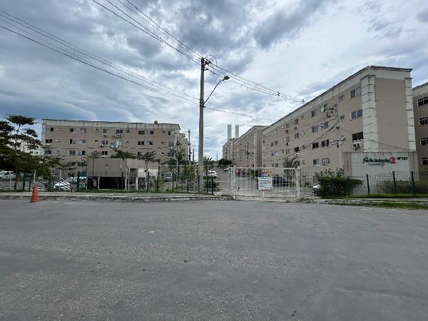Vila Sao Joao