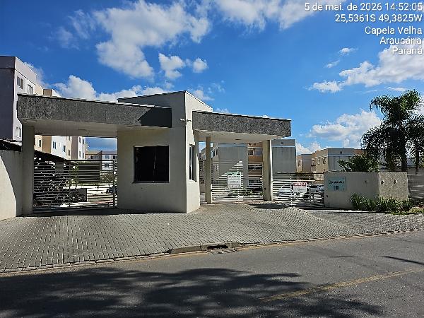 Foto imóvel 8787701843075