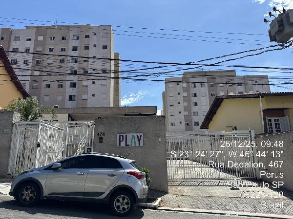 Foto do imóvel em JARDIM ADELFIORE, São Paulo