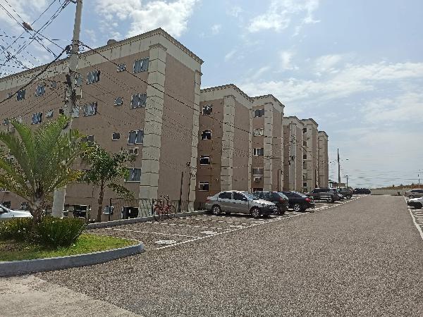 Vila Sao Joao