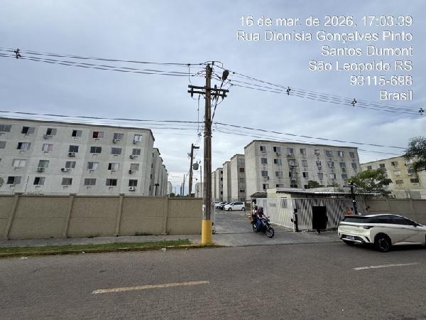 Foto imóvel 8787701943908