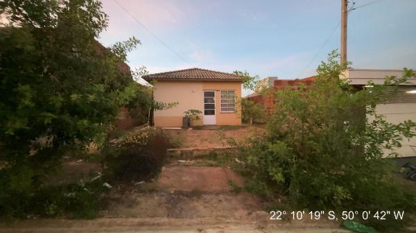Foto imóvel 8787701996610