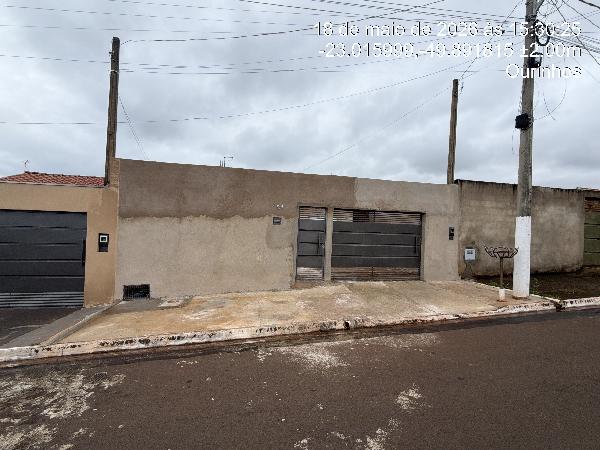 Foto imóvel 8787702015290