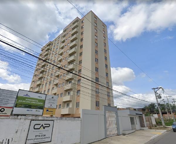 Vista Alegre