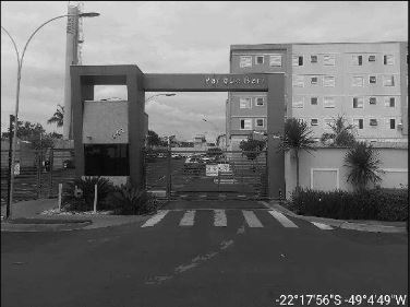 PQ BARI