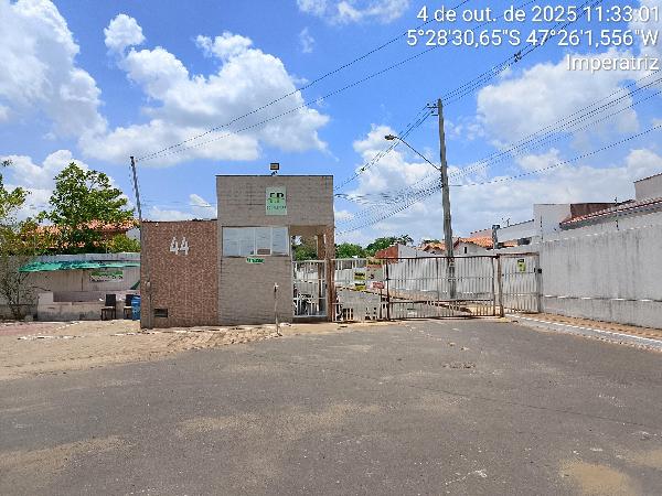 COND ECOPLENO II