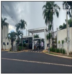 PALACIO IMPERIAL