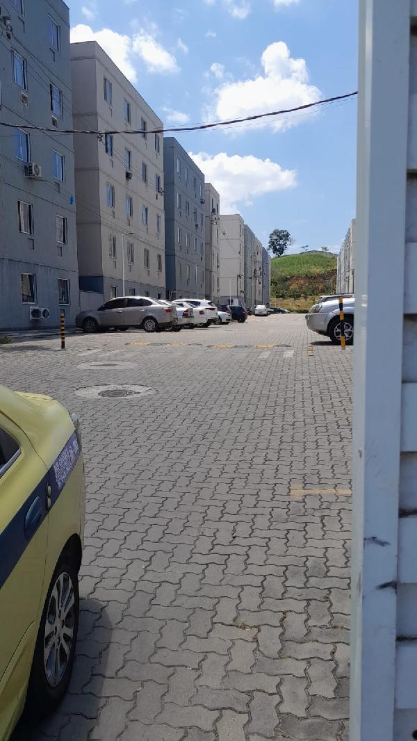 Bom Pastor