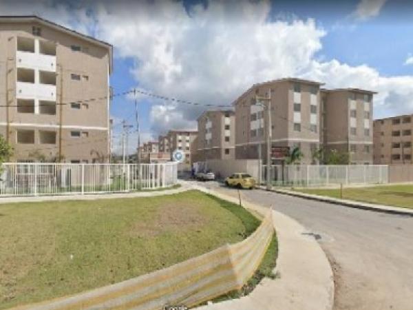 Venda Das Pedras