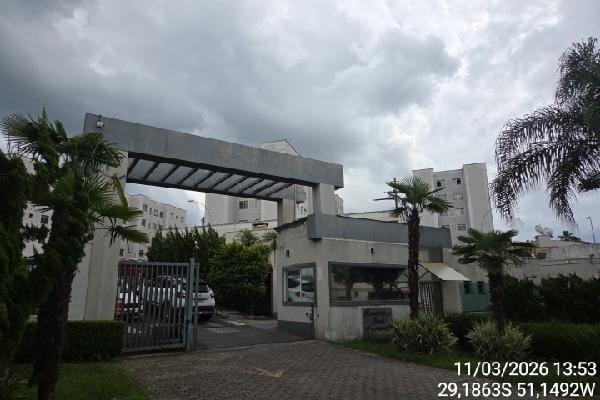 Foto imóvel 8787702252704