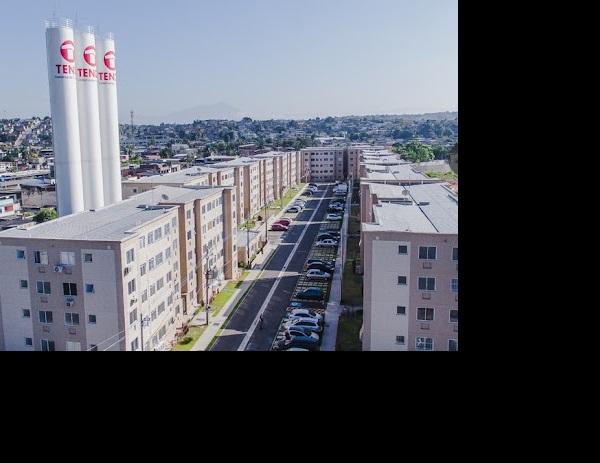 Anchieta