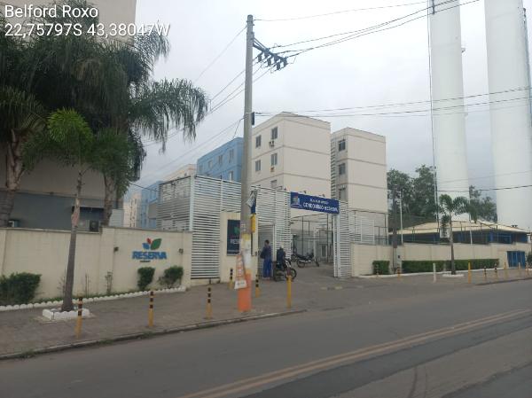 Bom Pastor